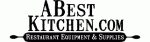 $11 Off Storewide (Minimum Order: $100) at ABestKitchen Promo Codes